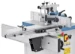 Bernardo Tafelfreesmachine T 650 230V