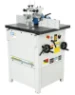 Bernardo Zwenkspindel-freesmachine T 750 - 230V