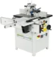 Bernardo Zwenkspindel-freesmachine T 750 - 230V