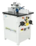 Bernardo Zwenkspindel-freesmachine T 750 - 400V