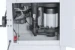 Bernardo Zwenkspindel-freesmachine T 750 - 400V