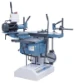 Bernardo Langgatboormachine LBM 350 T