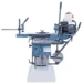 Bernardo Langgatboormachine LBM 350 T