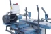 Bernardo Langgatboormachine LBM 350 T