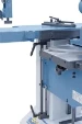 Bernardo Langgatboormachine LBM 350 T