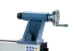 Bernardo Houtdraaibank DM 450 230V