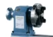 Bernardo Houtdraaibank DM 450 230V