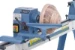 Bernardo Houtdraaibank KDM 1100 230V