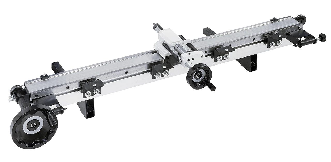 Bernardo Kopieerinrichting Deluxe KDM / KDH 1100 / HCL 1200