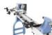 Bernardo Kopieerinrichting Deluxe KDM / KDH 1100 / HCL 1200