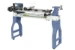Bernardo Kopieerinrichting Deluxe KDM / KDH 1100 / HCL 1200