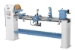 Bernardo Houtdraaibank met kopieerinrichting CL 1300 400V