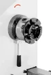 Bernardo Houtdraaibank met kopieerinrichting CL 1300 400V