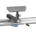 Bernardo Houtdraaibank met kopieerinrichting CL 1300 400V