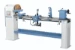 Bernardo Houtdraaibank met kopieerinrichting CL 1500 400V