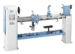 Bernardo Houtdraaibank met kopieerinrichting CL 1500 400V