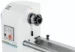 Bernardo Houtdraaibank met kopieerinrichting CL 1500 400V