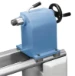 Bernardo Houtdraaibank met kopieerinrichting CL 1500 400V