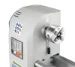 Bernardo Houtdraaibank met kopieerinrichting CL 1500 400V