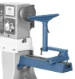 Bernardo Externe draai-inrichting tbv KDM-KDH-HCL
