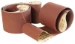 Bernardo Schuurband 2260x150 mm K80 (5 stuks)