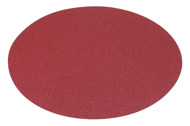 Bernardo Schuurschijf zelfklevend O230 mm K60 (10 stuks)