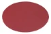 Bernardo Schuurschijf Velcro O250 mm K60 (10 stuks)