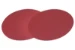 Bernardo Slijpschijvenset BDSM 230-TS 230