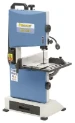 Bernardo Lintzaagmachine HBS 230