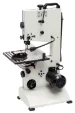Bernardo Lintzaagmachine HBS 230