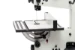 Bernardo Lintzaagmachine HBS 230
