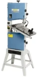 Bernardo Lintzaagmachine HBS 320