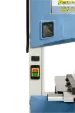 Bernardo Lintzaagmachine HBS 320