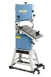 Bernardo Lintzaagmachine HBS 360