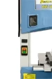 Bernardo Lintzaagmachine HBS 360