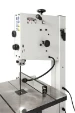 Bernardo Lintzaagmachine HBS 360