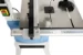 Bernardo Lintzaagmachine HBS 360