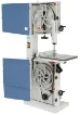 Bernardo Lintzaagmachine HBS 460 N 400V