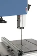 Bernardo Lintzaagmachine HBS 460 N 400V