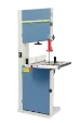 Bernardo Lintzaagmachine HBS 510 400V