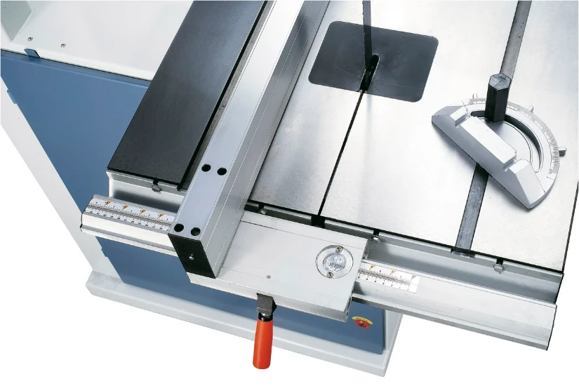 Bernardo Lintzaagmachine HBS 510 400V