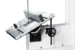 Bernardo Lintzaagmachine HBS 510 400V