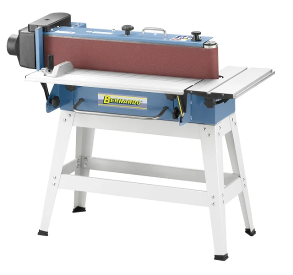 Ponceuse HV70 - 1,1KW/230V