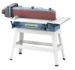 Ponceuse HV70 - 1,1KW/230V
