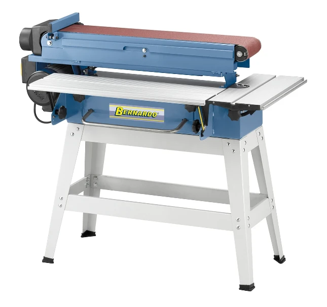 Ponceuse HV70 - 1,1KW/230V