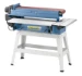 Ponceuse HV70 - 1,1KW/230V