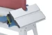 Ponceuse HV70 - 1,1KW/230V