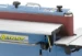 Ponceuse HV70 - 1,1KW/230V