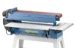 Ponceuse HV70 - 1,1KW/230V