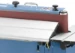 Ponceuse HV70 - 1,1KW/230V